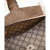 Gucci Dionysus small GG shoulder bag 400249