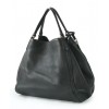 Gucci Soho Large Hobo Lilac 282309