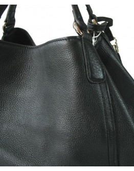 Gucci Soho Large Hobo Lilac 282309