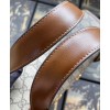 Gucci Horsebit 1955 small top handle bag 627323 Dark Coffee