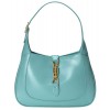 Gucci Jackie 1961 small hobo bag 636709