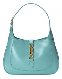 Gucci Jackie 1961 small hobo bag 636709
