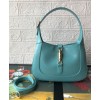 Gucci Jackie 1961 small hobo bag 636709