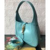 Gucci Jackie 1961 small hobo bag 636709