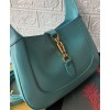 Gucci Jackie 1961 small hobo bag 636709