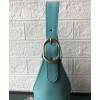 Gucci Jackie 1961 small hobo bag 636709