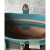 Gucci Jackie 1961 small hobo bag 636709