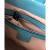 Gucci Jackie 1961 small hobo bag 636709