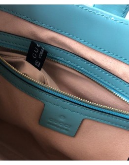 Gucci Jackie 1961 small hobo bag 636709