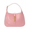 Gucci Jackie 1961 mini hobo bag 637091