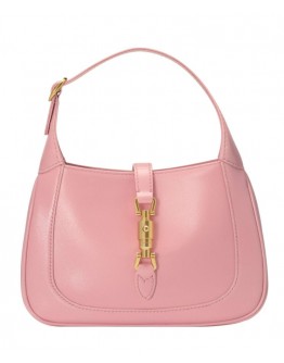 Gucci Jackie 1961 mini hobo bag 637091