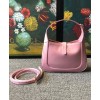 Gucci Jackie 1961 mini hobo bag 637091