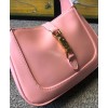 Gucci Jackie 1961 mini hobo bag 637091