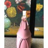 Gucci Jackie 1961 mini hobo bag 637091