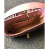 Gucci Jackie 1961 mini hobo bag 637091