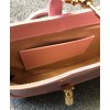 Gucci Jackie 1961 mini hobo bag 637091