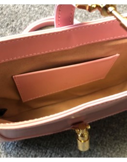 Gucci Jackie 1961 mini hobo bag 637091