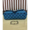 Gucci GG Marmont Multicolour Small Shoulder Bag 443497