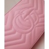 Gucci GG Marmont Small Shoulder Bag 447632
