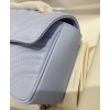 Gucci GG Marmont Matelasse 22cm Mini Bag 446744