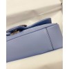 Gucci GG Marmont Matelasse 22cm Mini Bag 446744