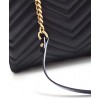 Gucci GG Marmont matelasse medium tote 524578