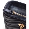 Gucci GG Marmont matelasse medium tote 524578