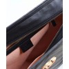 Gucci GG Marmont matelasse medium tote 524578