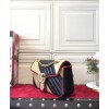 Gucci GG Marmont small shoulder bag 443497