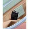 Gucci GG Marmont Matelasse 22cm Mini Bag 446744 Blue