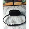Gucci GG Marmont belt bag 476434