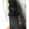 Gucci GG Marmont belt bag 476434