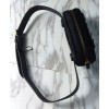 Gucci GG Marmont belt bag 476434