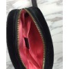 Gucci GG Marmont belt bag 476434