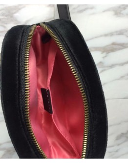 Gucci GG Marmont belt bag 476434