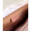 Gucci GG Marmont matelasse leather pouch 476440