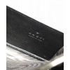 Gucci GG Marmont clutch 498079 Black