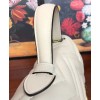 Gucci GG Marmont small top handle bag 498110
