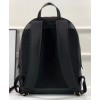 Gucci GG Marmont matelasse backpack 523405 Black