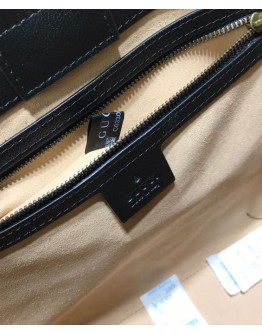 Gucci GG Marmont medium tote bag