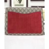 Gucci Testa Tigre Dionysus Shoulder Bag 403348