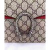 Gucci Testa Tigre Dionysus Shoulder Bag 403348
