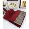 Gucci Testa Tigre Dionysus Shoulder Bag 403348