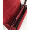 Gucci Testa Tigre Dionysus Shoulder Bag 403348