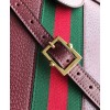 Gucci Ophidia small shoulder bag 499621