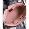 Gucci Ophidia small shoulder bag 499621