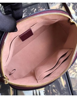 Gucci Ophidia small shoulder bag 499621
