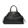 Gucci RE(BELLE) medium top handle bag 516459