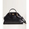 Gucci RE(BELLE) medium top handle bag 516459