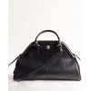 Gucci RE(BELLE) medium top handle bag 516459